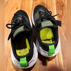 Women’s Nike Crater Impact